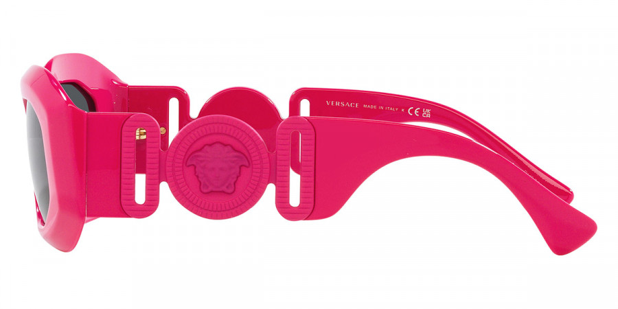 Color: Pink (536787) - Versace VE4425U53678754