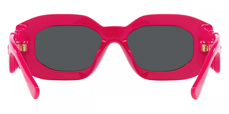 Color: Pink (536787) - Versace VE4425U53678754