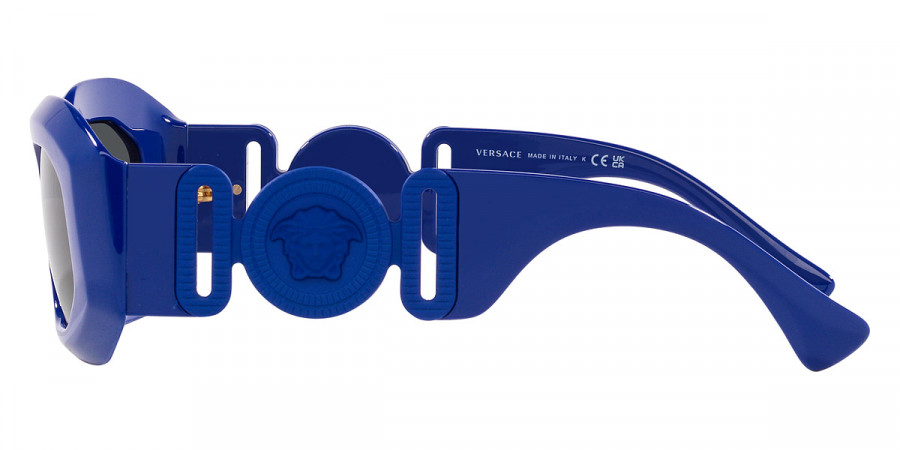 Color: Blue (536887) - Versace VE4425U53688754