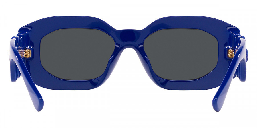 Color: Blue (536887) - Versace VE4425U53688754