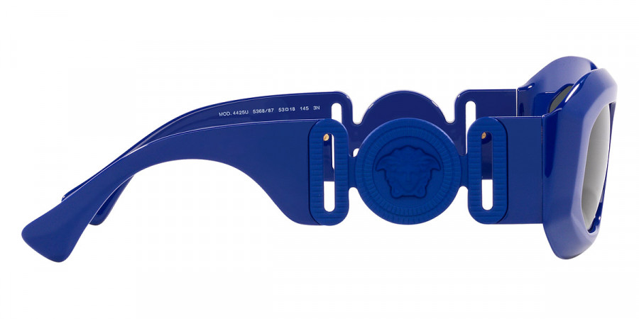 Color: Blue (536887) - Versace VE4425U53688754