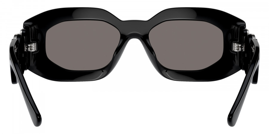 Color: Black (54226G) - Versace VE4425U54226G54