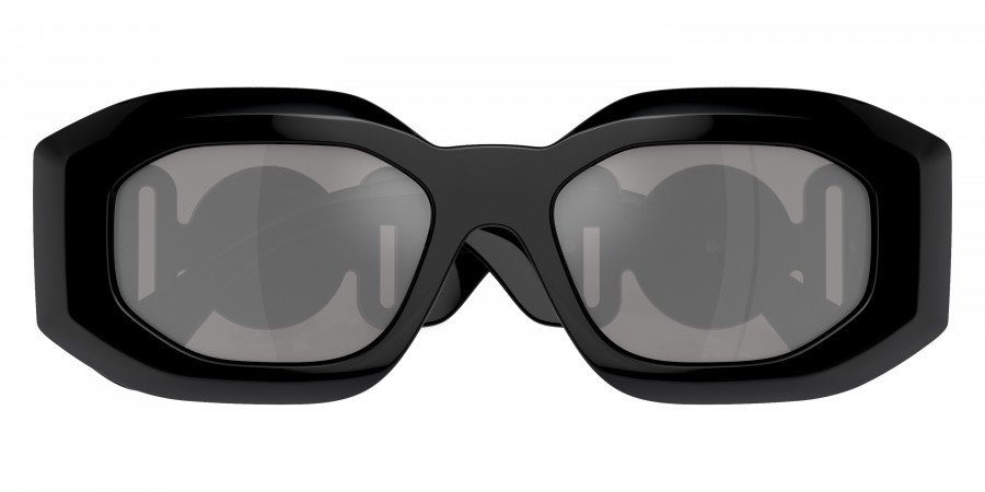 Color: Black (54226G) - Versace VE4425U54226G54