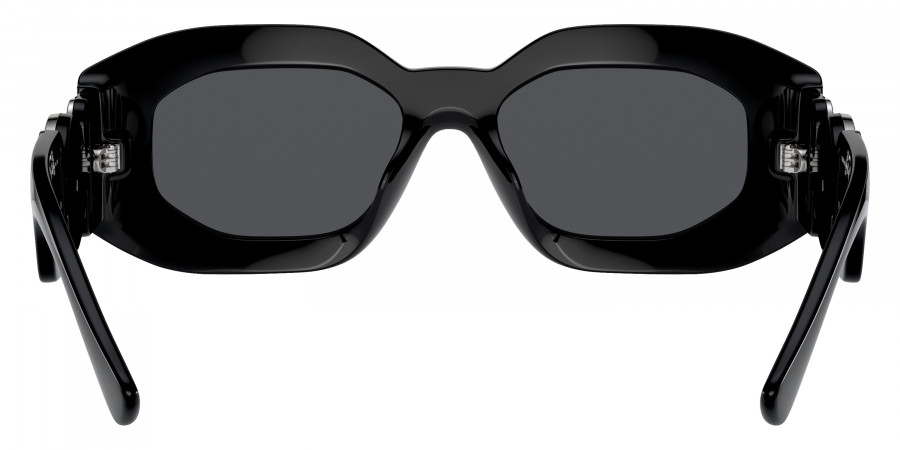 Color: Black (542287) - Versace VE4425U54228754