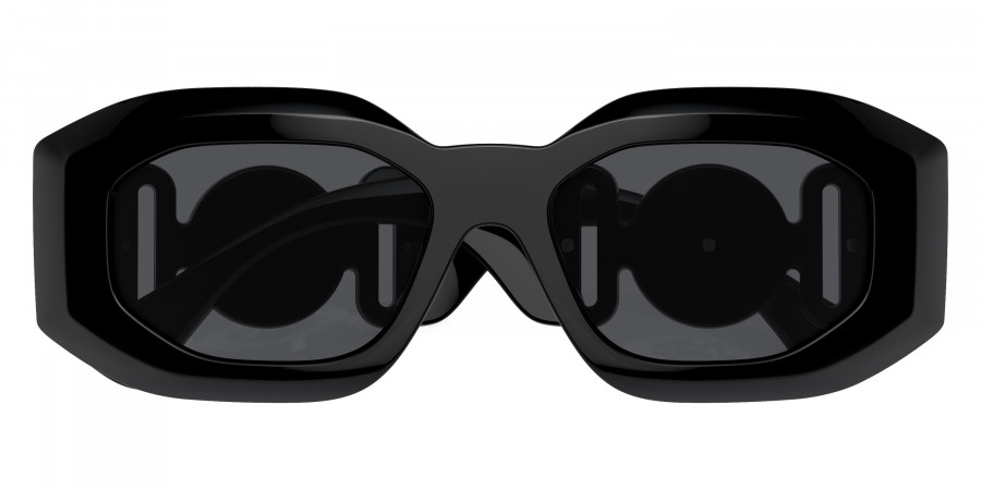 Color: Black (542287) - Versace VE4425U54228754