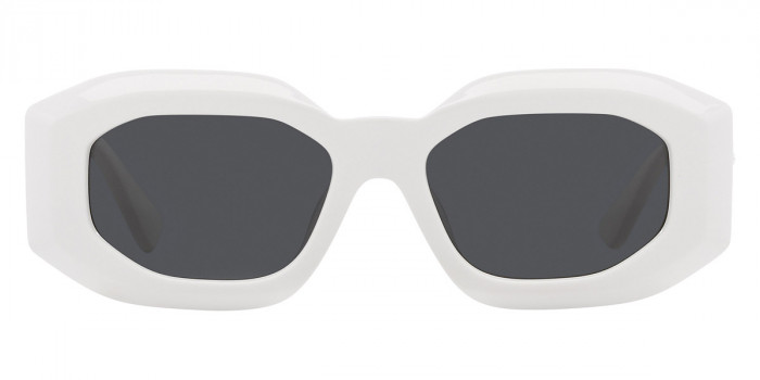 VERSACE™ Medusa VE4425U 543887 54 - White