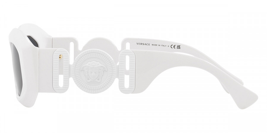 Color: White (543887) - Versace VE4425U54388754