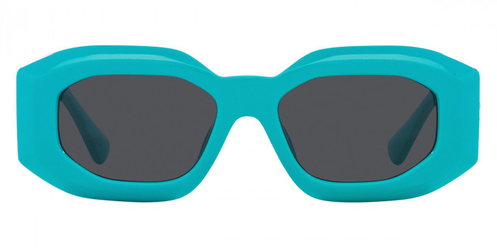 VERSACE™ Medusa VE4425U 543987 54 - Azure