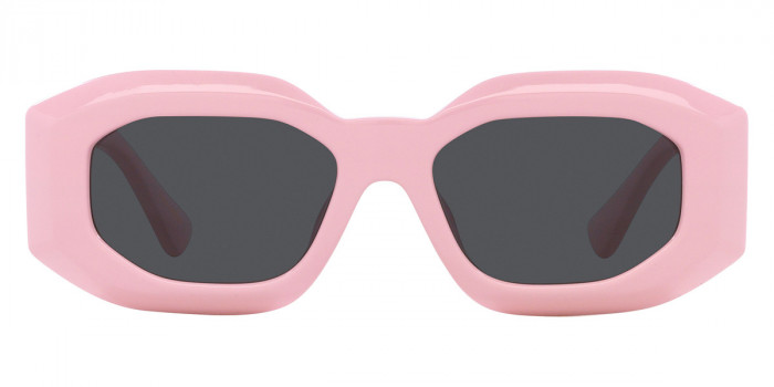 VERSACE™ Medusa VE4425U 544087 54 - Pink