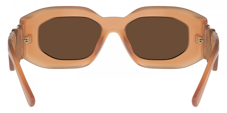 Color: Opaline Beige (546773) - Versace VE4425U54677354
