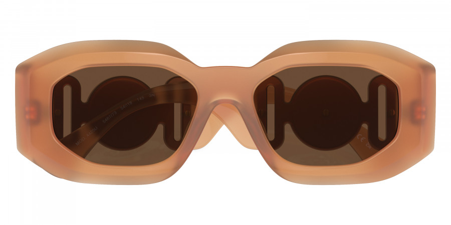 Color: Opaline Beige (546773) - Versace VE4425U54677354
