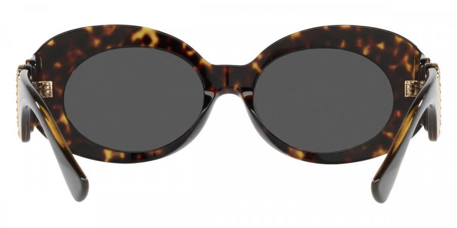Versace™ - VE4426BU