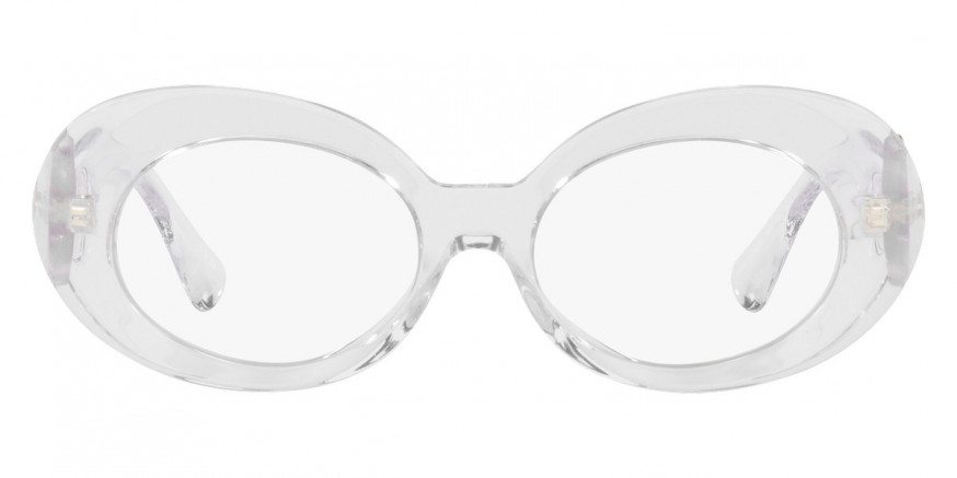 Versace crystal sunglasses cheap