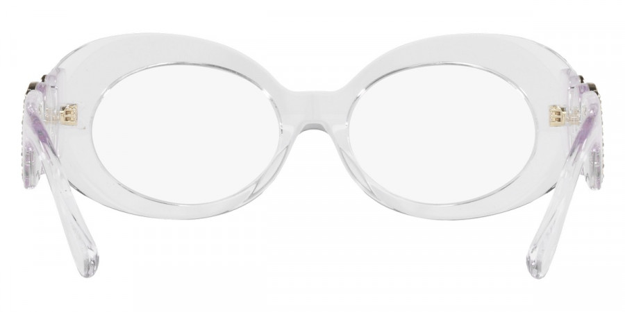 Versace™ - VE4426BU