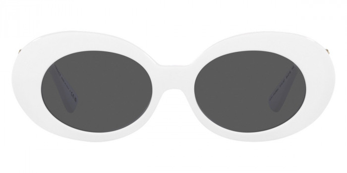 VERSACE™ - VE4426BU