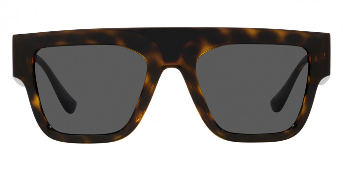 VERSACE™ - VE4430U