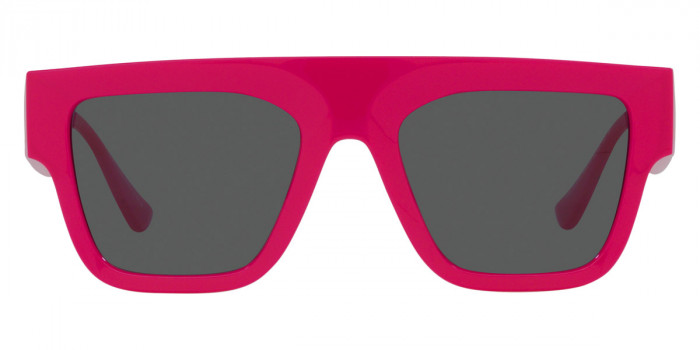 VERSACE™ VE4430U 536787 53 - Fuchsia