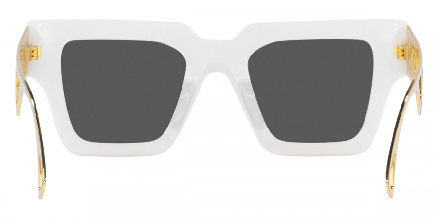 Versace™ - VE4431