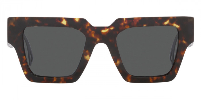 VERSACE™ VE4431 514887 50 - Havana