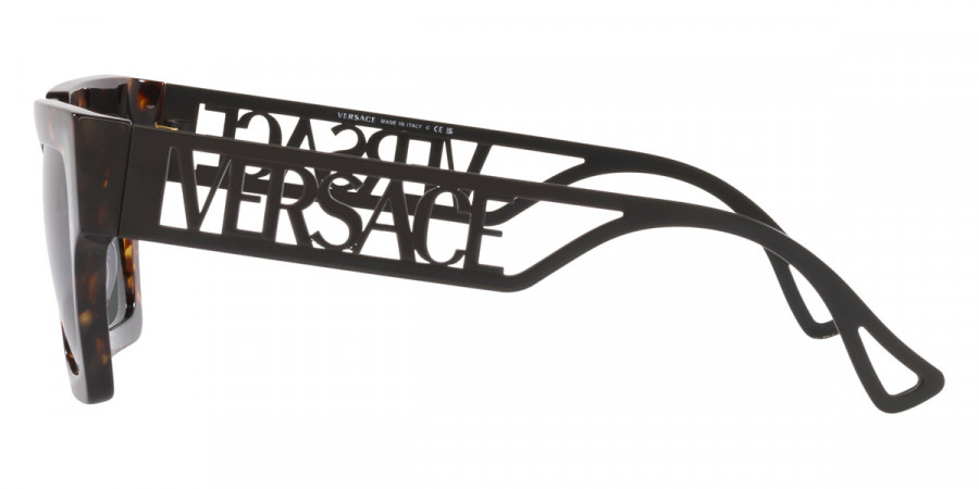 Versace™ - VE4431