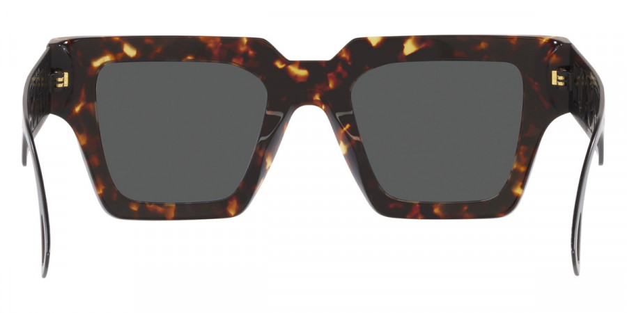 Versace™ - VE4431