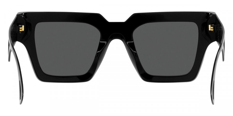Versace™ - VE4431