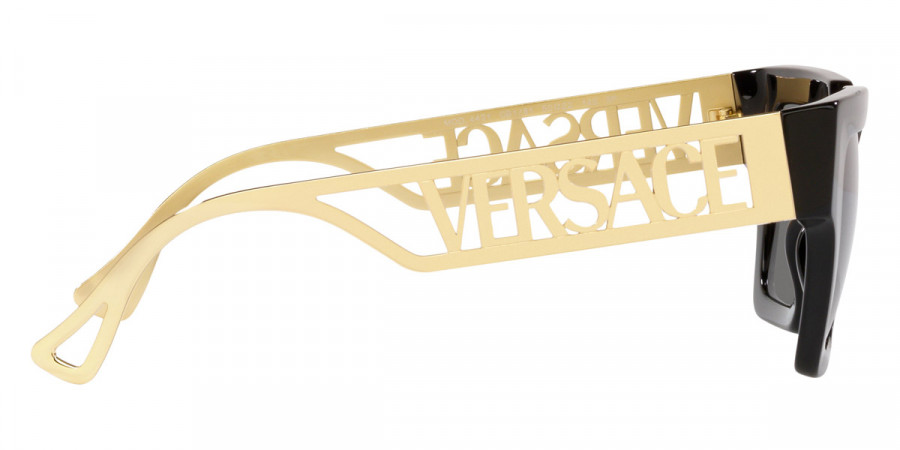 Versace™ - VE4431