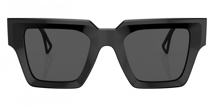 VERSACE™ - VE4431F