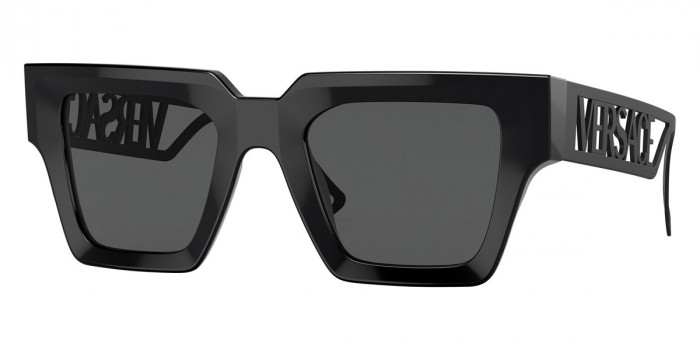 VERSACE™ - VE4431F