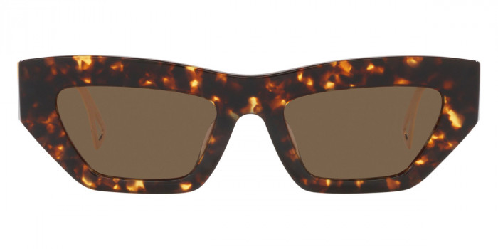 VERSACE™ - VE4432U