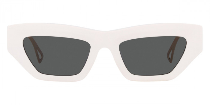 VERSACE™ VE4432U 401/87 53 - White