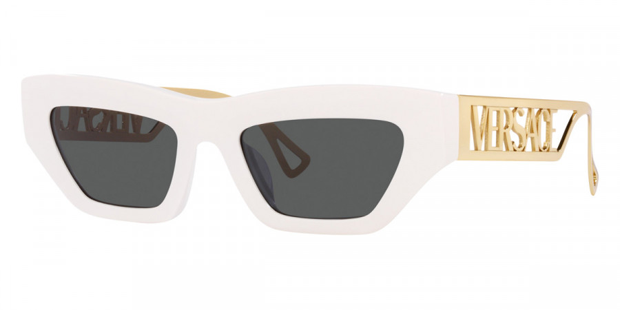 Versace™ - VE4432U