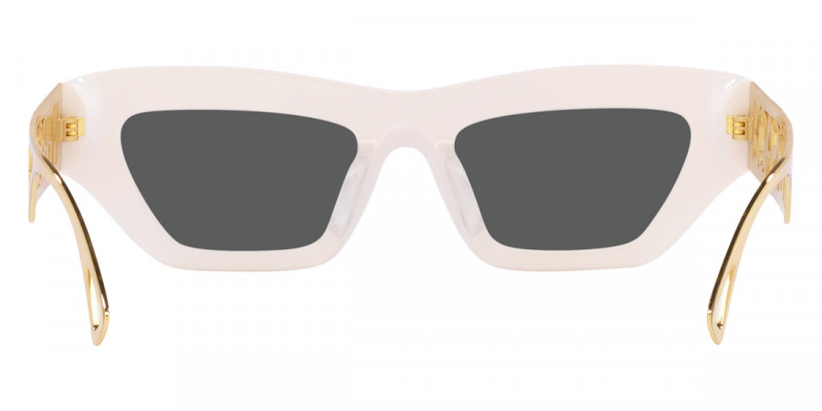 Versace™ - VE4432U