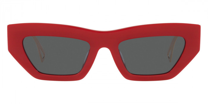 VERSACE™ VE4432U 538887 53 - Red