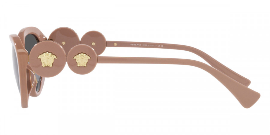 Versace™ - VE4433U