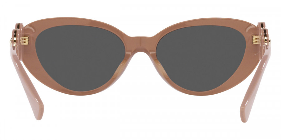 Versace™ - VE4433U
