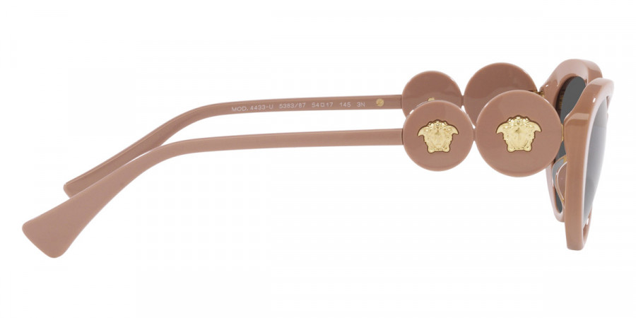 Versace™ - VE4433U