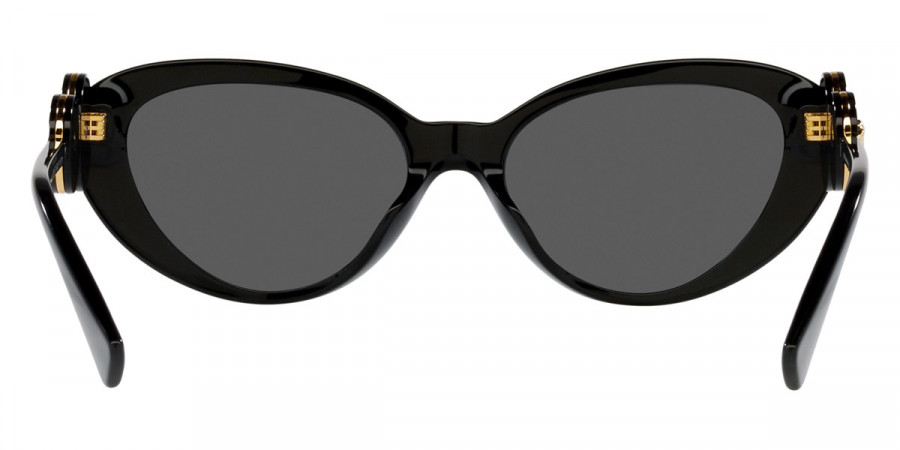 Versace™ - VE4433U