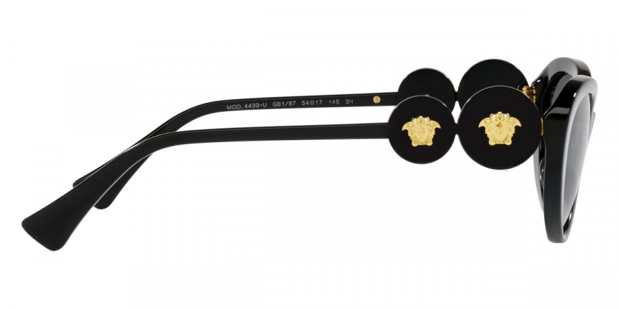 Versace™ - VE4433U