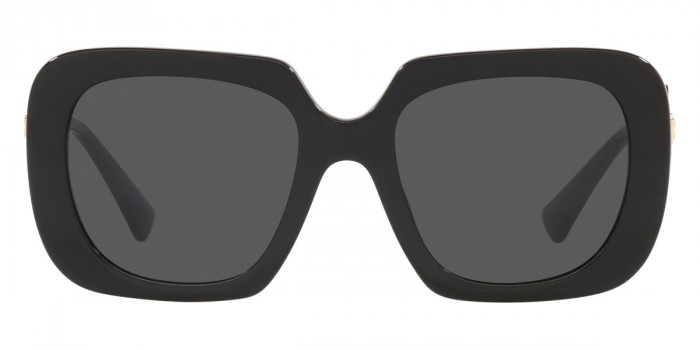 VERSACE™ VE4434 GB1/87 54 - Black