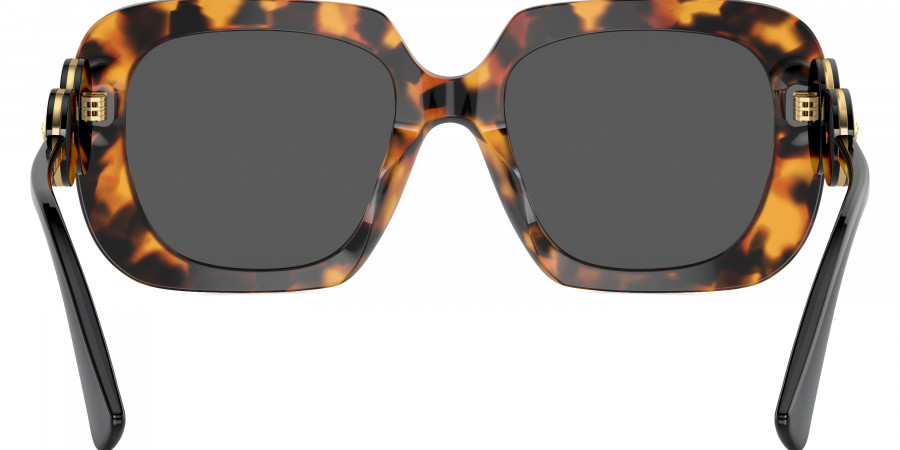 Versace™ - VE4434F