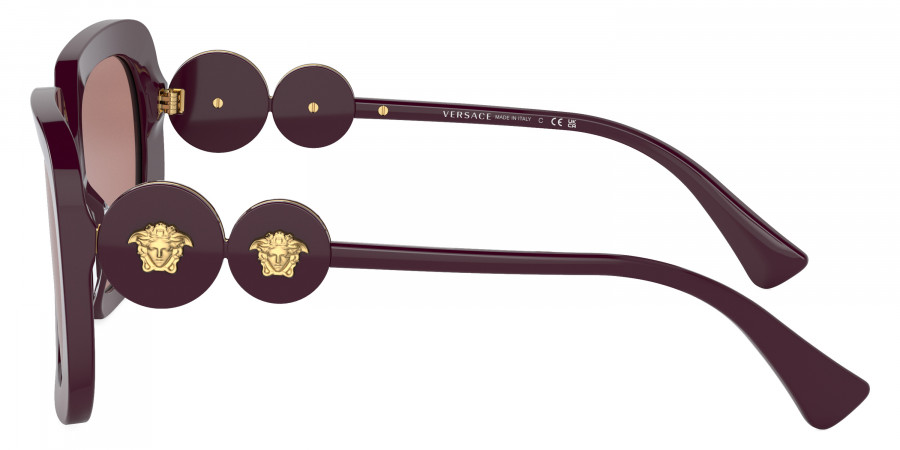 Versace™ - VE4434F
