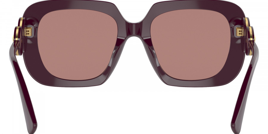 Versace™ - VE4434F