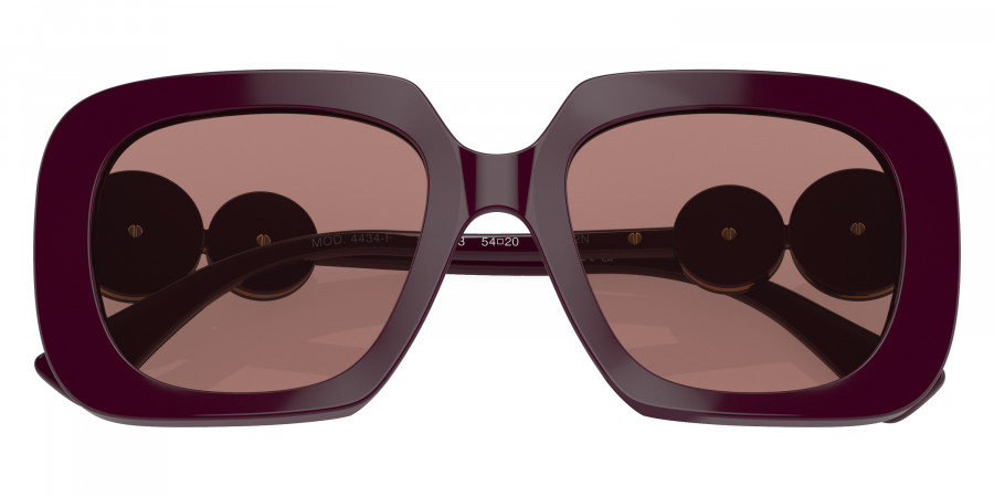 Versace™ - VE4434F