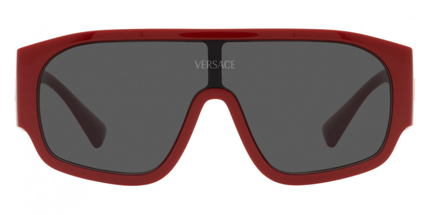 Versace™ VE4439 538887 133 - Red