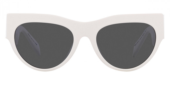VERSACE™ VE4440U 314/87 56 - White