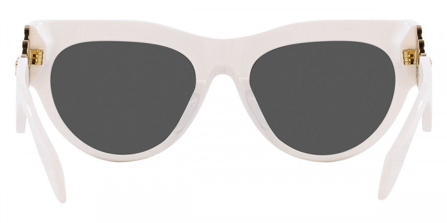 Versace™ - VE4440U