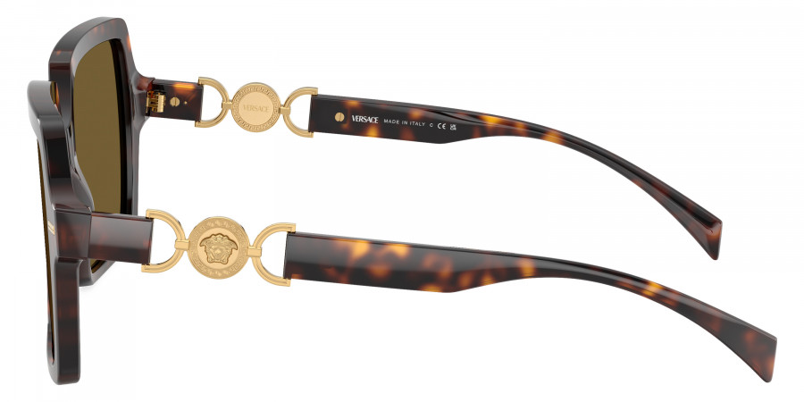 Versace™ - VE4441