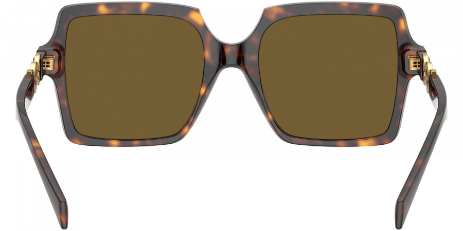 Versace™ - VE4441