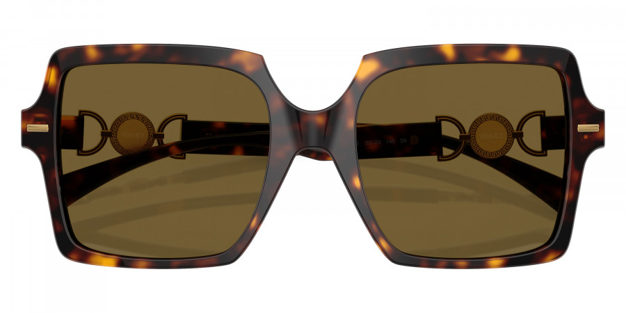 Versace™ - VE4441